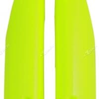 1064840-1-800Wx800H RACETECH vorkbeschermers fluo geel Suzuki RM-Z250/450