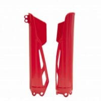 1064847-1-800Wx800H RACETECH vorkbeschermers rood Honda CRF250R/450R