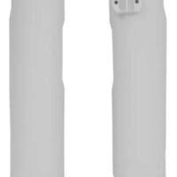 1064850-1-800Wx800H VORKBESCHERMERS HVA 08-11 CR,WR , TC,TE WIT