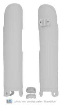 1064850-1-800Wx800H VORKBESCHERMERS HVA 08-11 CR,WR , TC,TE WIT