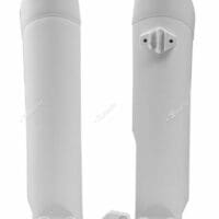 1064854-1-800Wx800H VORKBESCHERMERS SX85'03-13 WITTE KLEUR
