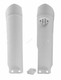 1064854-1-800Wx800H VORKBESCHERMERS SX85'03-13 WITTE KLEUR