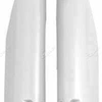 1064856-1-800Wx800H VORKBESCHERMERS RM125-250 07-10 RM-Z250/450 07-10 WIT