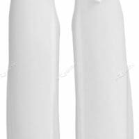1064857-1-800Wx800H VORKBESCHERMERS YZ,YZF 08-10 WIT
