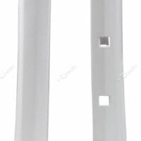 1064860-1-800Wx800H VORKBESCHERMERS YZ85 02-12 WIT