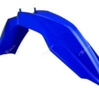 1064864-1-800Wx800H VOORSPATBORD HUSABERG 13-14 TE125-250-300 / BLAUW FE350/450/501