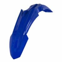 1064867-1-800Wx800H RACETECH blauw voorspatbord Yamaha YZ65
