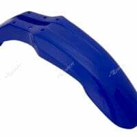 1064868-1-800Wx800H VOORSPATBORD YZ85 02-10 YZ80 93-01 BLAUW