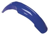 1064869-1-800Wx800H VOORSPATBORD YZ/YZF 96-05 WR 96-05 /WRF 99-05 BLAUW