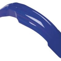 1064869-1-800Wx800H VOORSPATBORD YZ/YZF 96-05 WR 96-05 /WRF 99-05 BLAUW