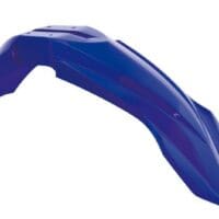1064870-1-800Wx800H VOORSPATBORD YZF 250-450 2010 BLAUW