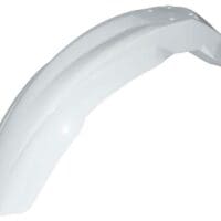 1064891-1-800Wx800H VOORSPATBORD HVA 05-10 CR,WR,TC,TE 05-10 WIT