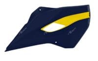 1064974-1-800Wx800H Radiatoropeningen Racetech