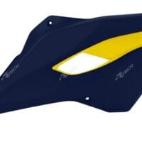 1064974-1-800Wx800H Radiatoropeningen Racetech