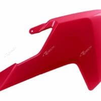 1065001-1-800Wx800H RACETECH radiatorbekledingen rood Husqvarna