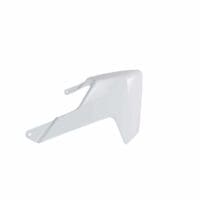 1065005-1-800Wx800H RACETECH radiatorbekledingen wit Husqvarna TC65