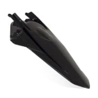 1065019-1-800Wx800H RACETECH zwart achterspatbord KTM