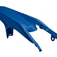 1065021-1-800Wx800H ACHTERSPATBORD HUSABERG13-14 TE125-250-300 / BLAUW FE350/450/501