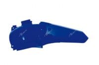 1065024-1-800Wx800H ACHTERSPATBORD YZ125/250 15/BLAUWE KLEUR