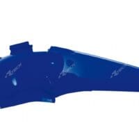 1065024-1-800Wx800H ACHTERSPATBORD YZ125/250 15/BLAUWE KLEUR