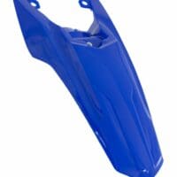1065025-1-800Wx800H RACETECH blauw achterspatbord Yamaha YZ65