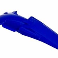 1065026-1-800Wx800H ACHTERSPATBORD YZ85 02-10 BLAUW