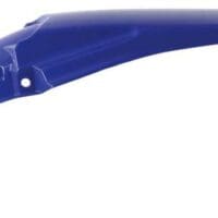 1065027-1-800Wx800H ACHTERSPATBORD YZ125-250 02-10 NEW STYLE BLAUW