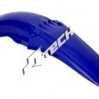 1065028-1-800Wx800H ACHTERSPATBORD YZ125-250 96-01 & WR125-250 BLAUW