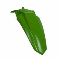 1065031-1-800Wx800H RACETECH groen achterspatbord Kawasaki KX450F