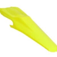 1065038-1-800Wx800H RACETECH fluo geel achterspatbord Husqvarna