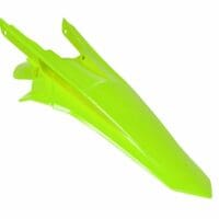 1065039-1-800Wx800H RACETECH fluo geel achterspatbord KTM