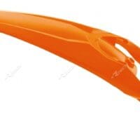 1065048-1-800Wx800H ACHTERSPATBORD EXC125-200'12 EXC 250-300-530'12 ORIGINELE KLEUR - ORANJE