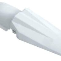 1065053-1-800Wx800H ACHTERSPATBORD HVA 05-07 CR,WR 06-07, TC,TE 05-07 WIT