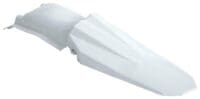 ACHTERSPATBORD HVA 05-07 CR,WR 06-07, TC,TE 05-07 WIT