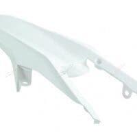 1065054-1-800Wx800H ACHTERSPATBORD HVA 14 FE250/350/450 '14 TE125/250 14/WIT