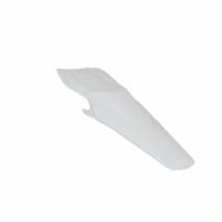 1065055-1-800Wx800H RACETECH wit achterspatbord Husqvarna TC/FC