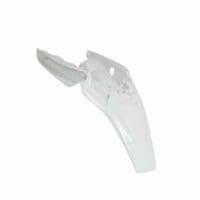 1065057-1-800Wx800H RACETECH wit achterspatbord Husqvarna TC65