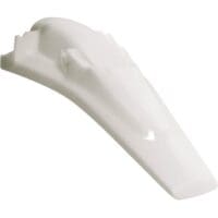 1065058-1-800Wx800H RACETECH wit achterspatbord Husqvarna TC85