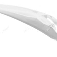 1065060-1-800Wx800H ACHTERSPATBORD EXC/EXC-F 125 &+ 13-15/WIT SIX DAY 14-15 KLEUR