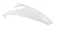 1065064-1-800Wx800H ACHTERSPATBORD TC85 14-15 WIT ORIGINELE KLEUR '14-15