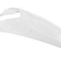 1065064-1-800Wx800H ACHTERSPATBORD TC85 14-15 WIT ORIGINELE KLEUR '14-15