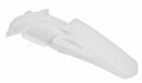 ACHTERSPATBORD YZ85 02-14 WIT/ORIG. KLEUR 14