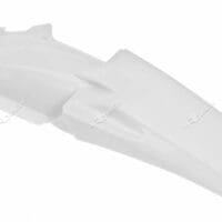 1065066-1-800Wx800H ACHTERSPATBORD YZ85 02-14 WIT/ORIG. KLEUR 14