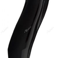 1065070-1-800Wx800H RACETECH modderflap schokbreker zwart Honda CRF450R/RX