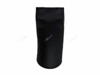 1065077-1-800Wx800H SPATLAP SCHOKBREKER YZ 96-09 YZF 98-09 ZWART