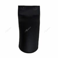 1065077-1-800Wx800H SPATLAP SCHOKBREKER YZ 96-09 YZF 98-09 ZWART