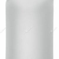 SPATLAP SCHOKBREKER CRF450 02-10 CR125 93-07, 250 92-07 NEUTRAAL