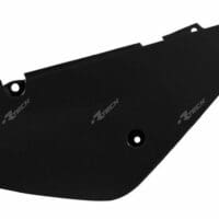 1065083-1-800Wx800H RACETECH zijpanelen oorspronkelijke kleur (2017) zwart Suzuki RM85/85L