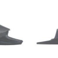 1065089-1-800Wx800H RACETECH zijpanelen Quantum Grey