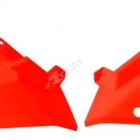 1065094-1-800Wx800H RACETECH zijpanelen fluo oranje KTM